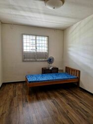 Blk 322 Bukit Batok Street 33 (Bukit Batok), HDB 3 Rooms #597512221